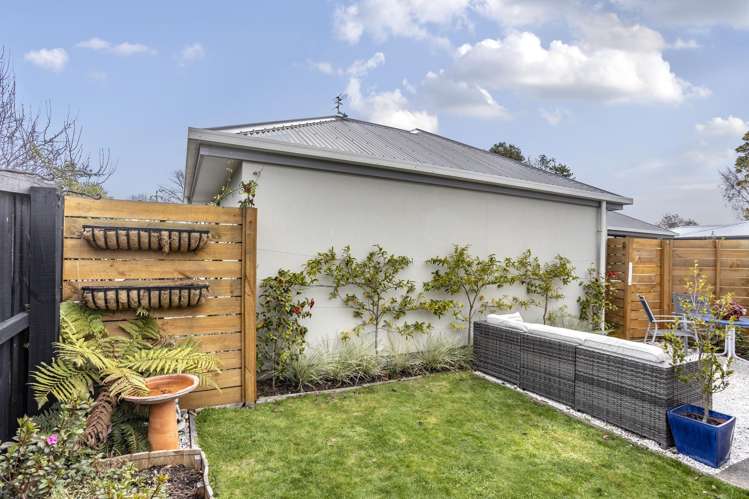 2/57 St Martins Road Saint Martins_18