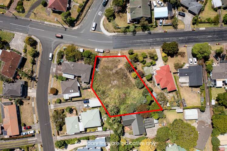 73 Opaheke Road Opaheke_6