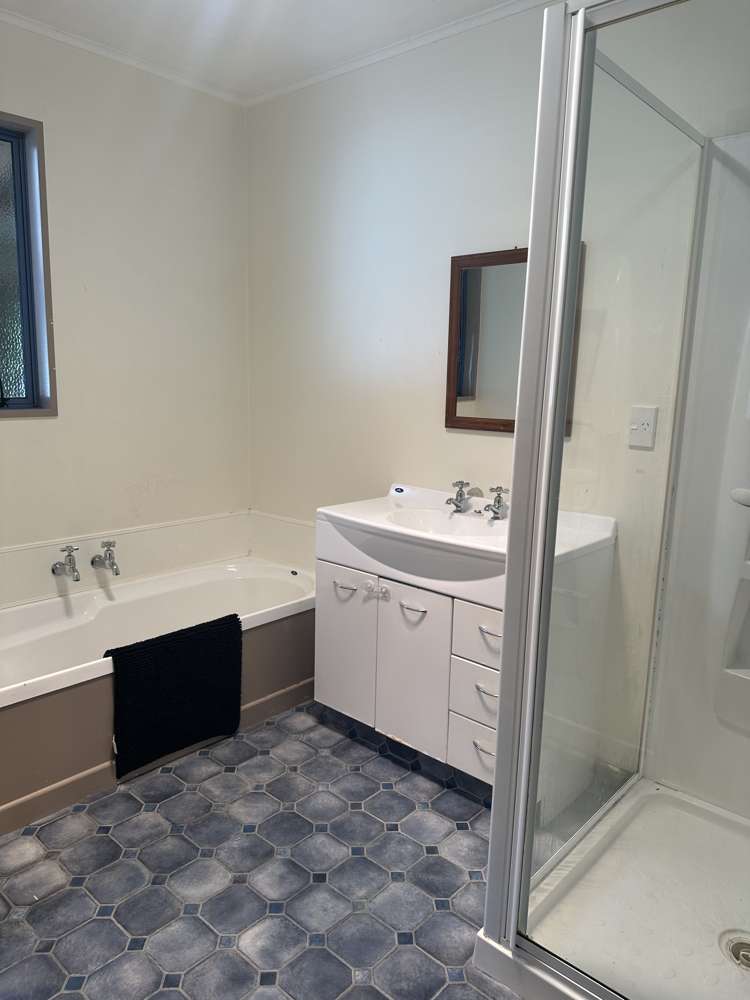 4248 Harihari Highway Harihari_13