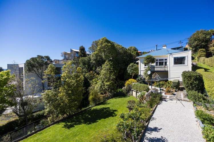 68 Ann Street Kaikorai_16