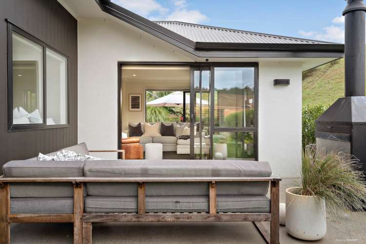 13 Bale Way Pukekohe_25