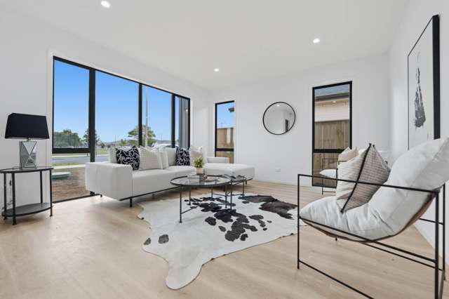 6 Kakano Street Clevedon_2