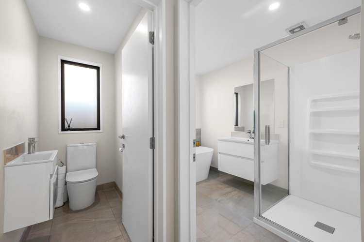 9 Summerleas Lane Halswell_13