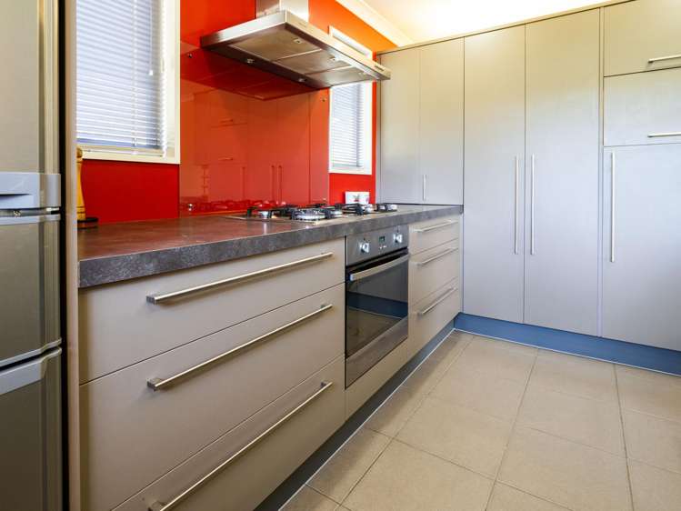 2 Kanuka Place Robinsons Bay_14