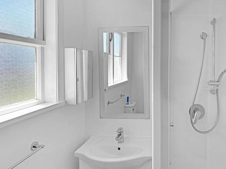 39 Whitcombe Street Temuka_6