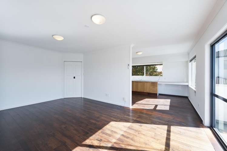 3 Spargo Road Massey_19