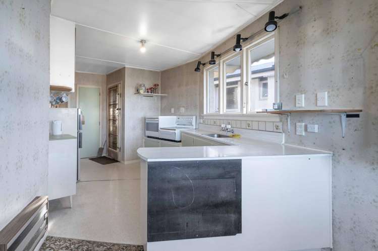 5 Braemar Street Invercargill_10