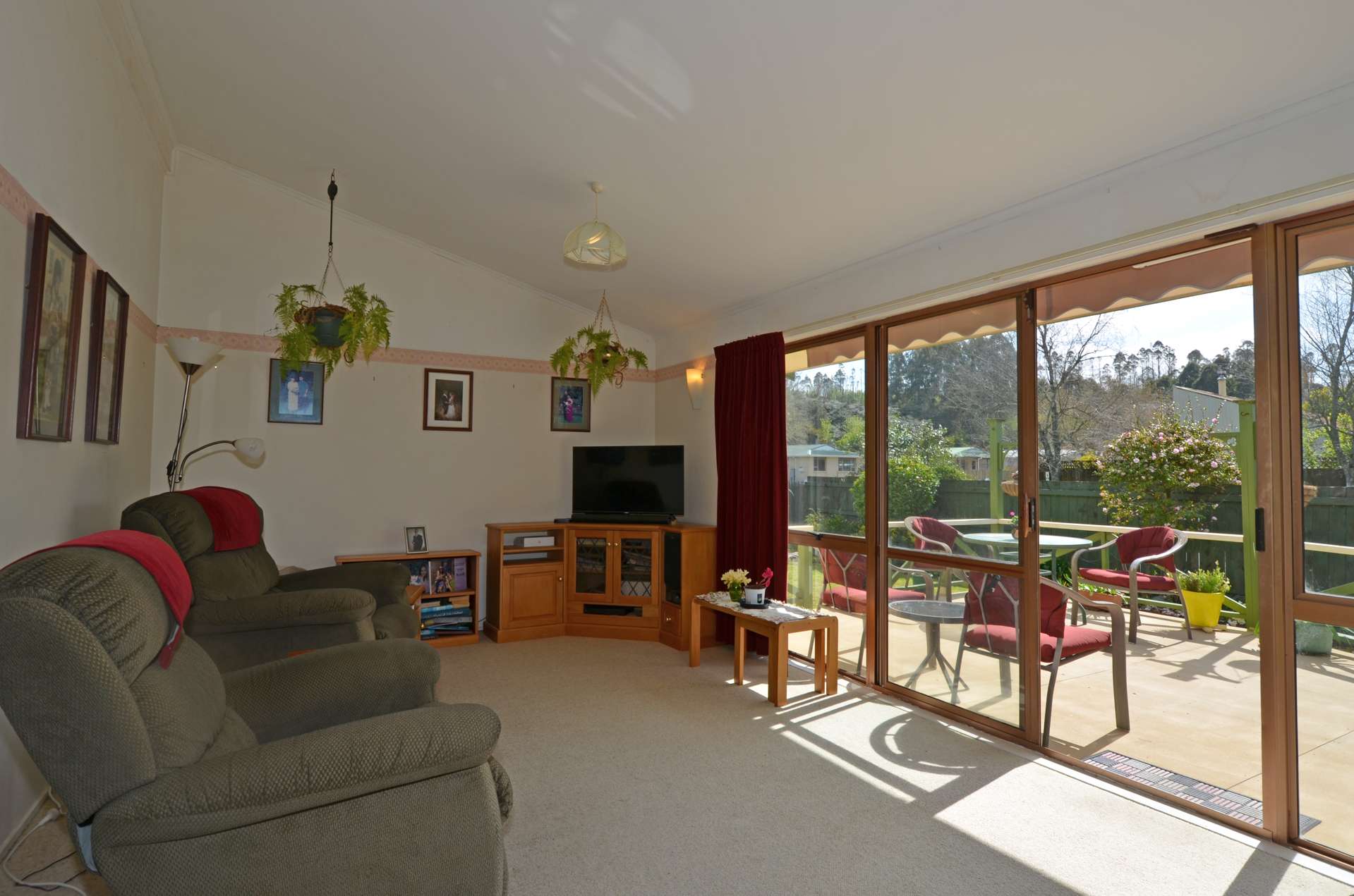 1 Blundell Avenue Kawerau_0