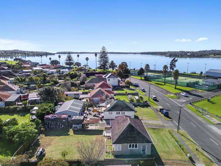 53 Dunkirk Road Panmure_12