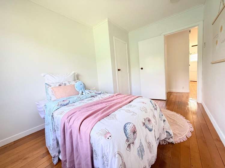 155 Mystery Valley Road Paengaroa_21