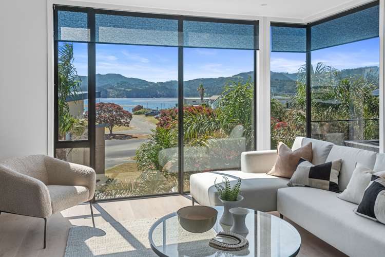 144 Omaha Drive Omaha_6