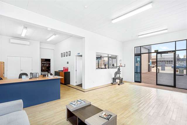 63 Tidal Road Mangere_4