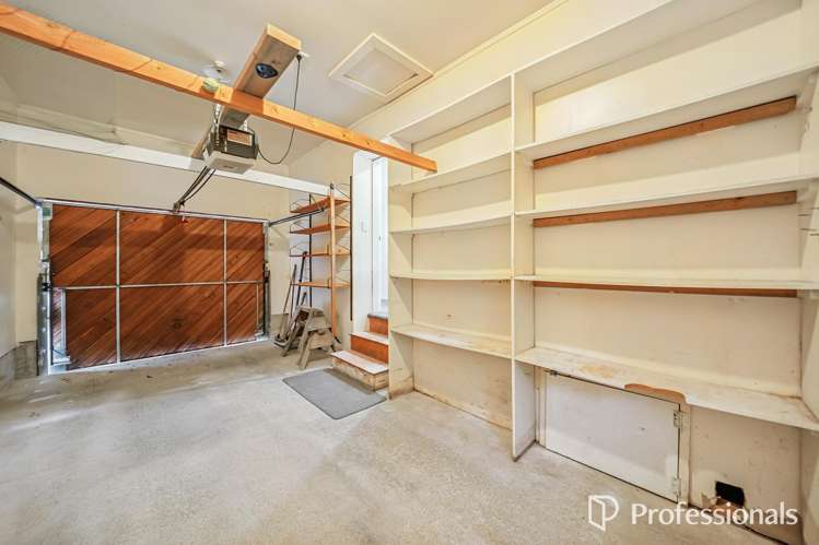 56b Waerenga Road Otaki_12