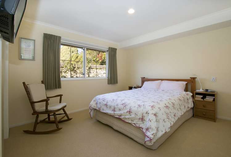 71 Highfields Drive Katikati_6