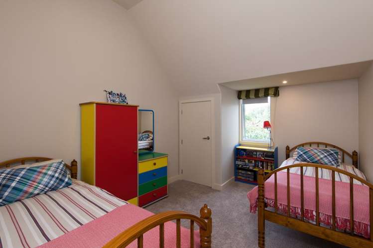 42 Ranui Road Remuera_12