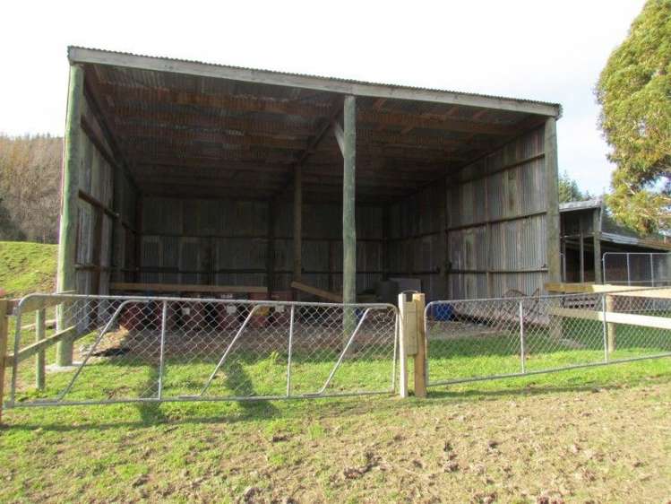 14 Wakefield Street Tuamarina_5