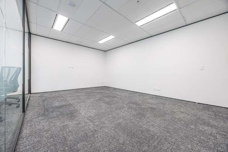 205 Queen Street Auckland Central_10