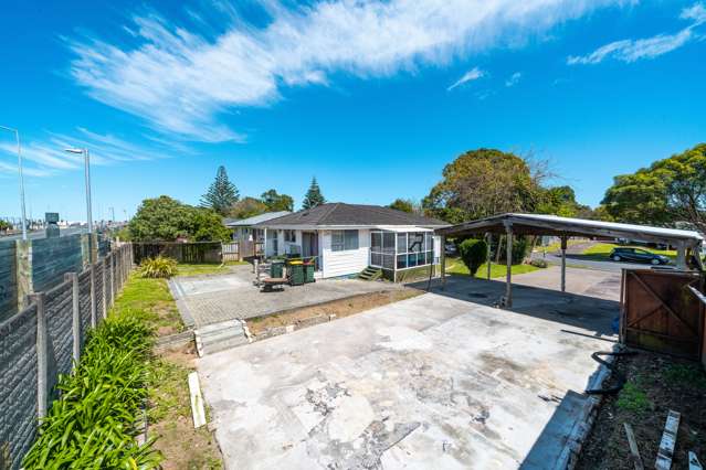 21 Avro Place Mangere_2