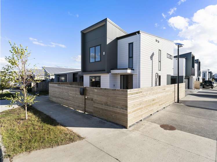 23A Clayden Shuttleworth Street_0