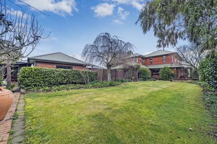 18 Mountain View Place Leeston_22