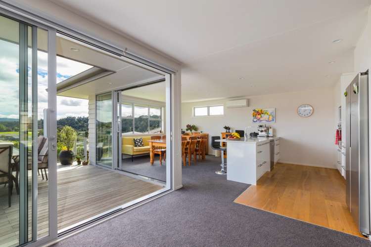 78 Alnwick Street Warkworth_4