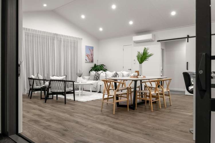 20 Cotula Way Papamoa_9