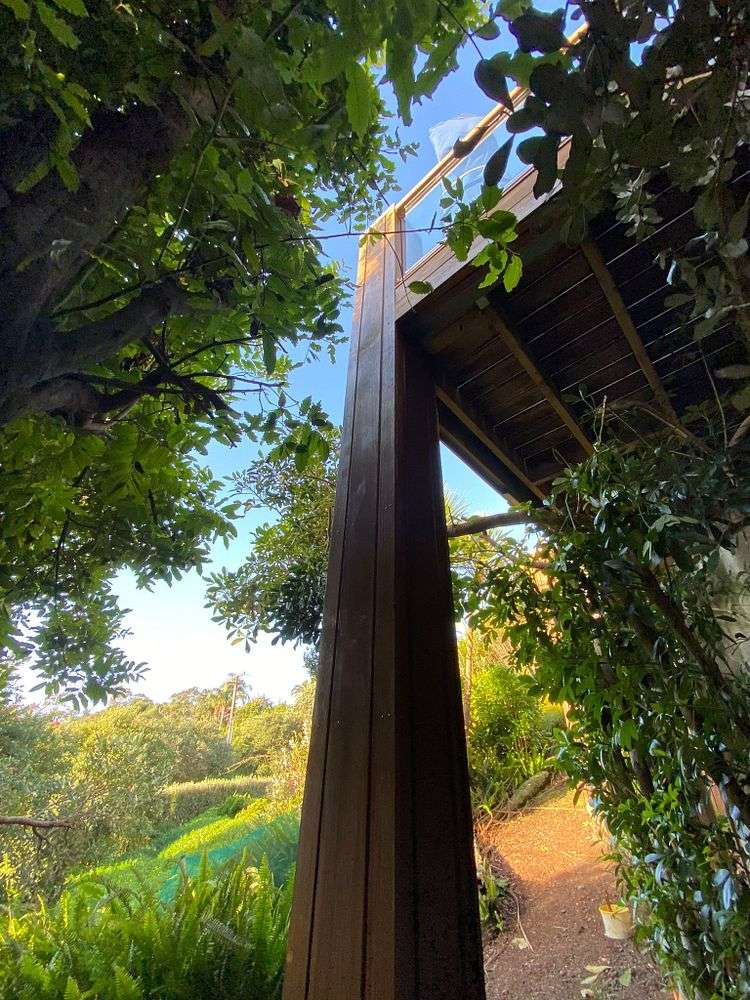 43A Tiri View Road Palm Beach_2