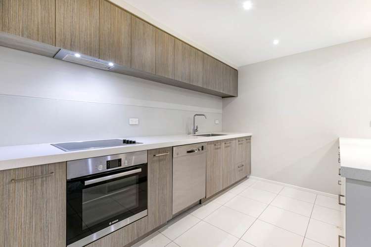 329 Millwater Parkway Silverdale_8