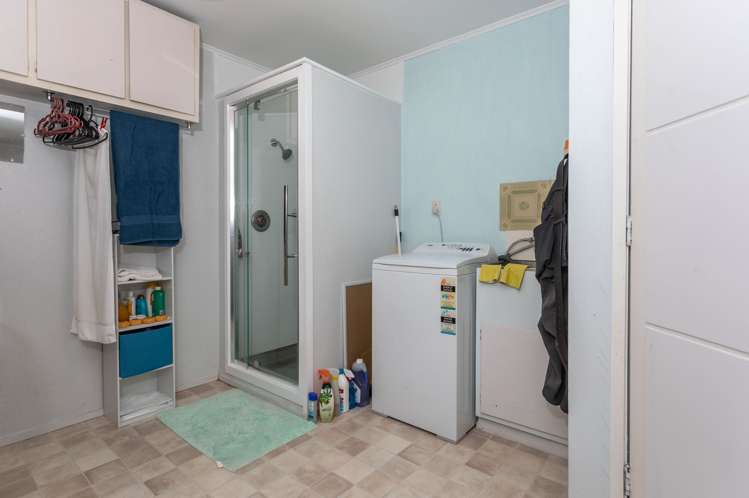 104 Hays Place Thames_16