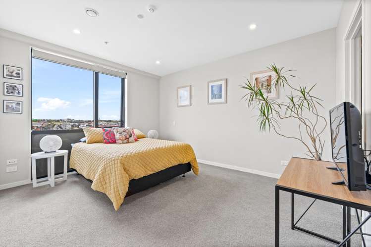 408/57 Mapou Road Hobsonville_18