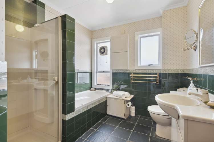 20 Uxbridge Street Normanby_11