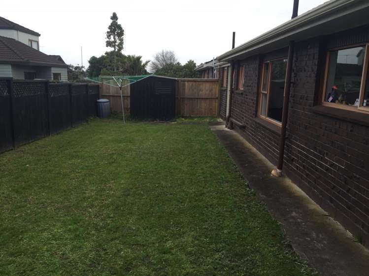 2/4a Harley Road Hauraki_3