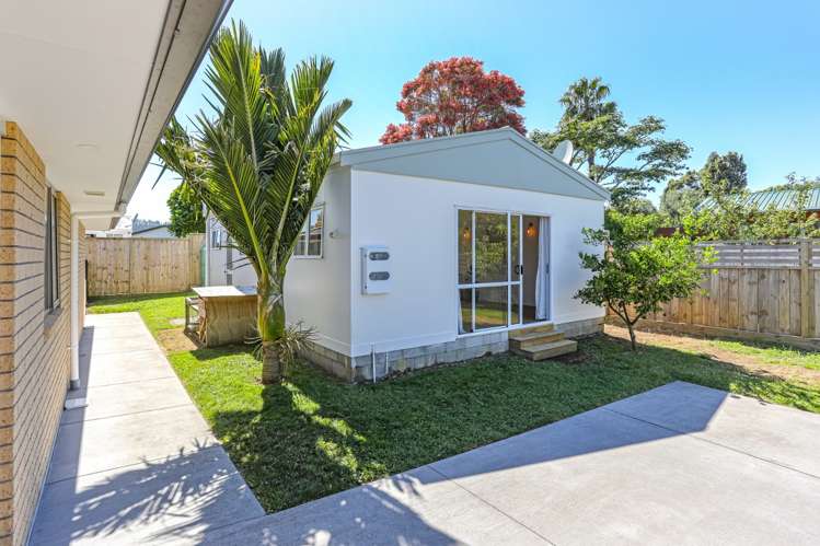 111 Ngati Pu Place Whangamata_20