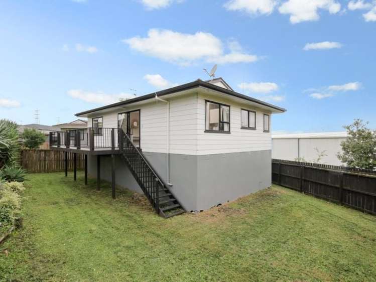 1/24 James Walter Place Mount Wellington_2