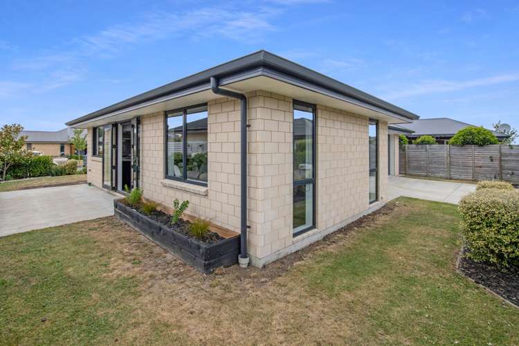 9 Julia Close Rolleston_17