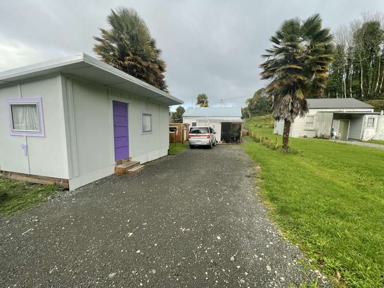 7 Matai Street Te Kuiti_9