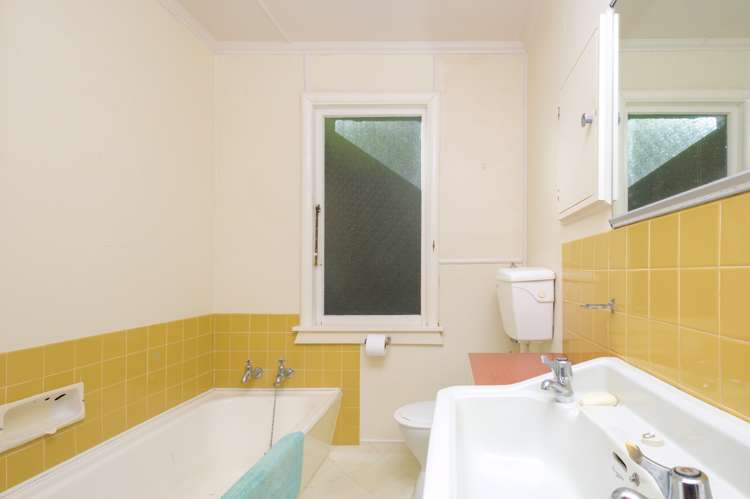 53 Stansell Avenue Tahunanui_9