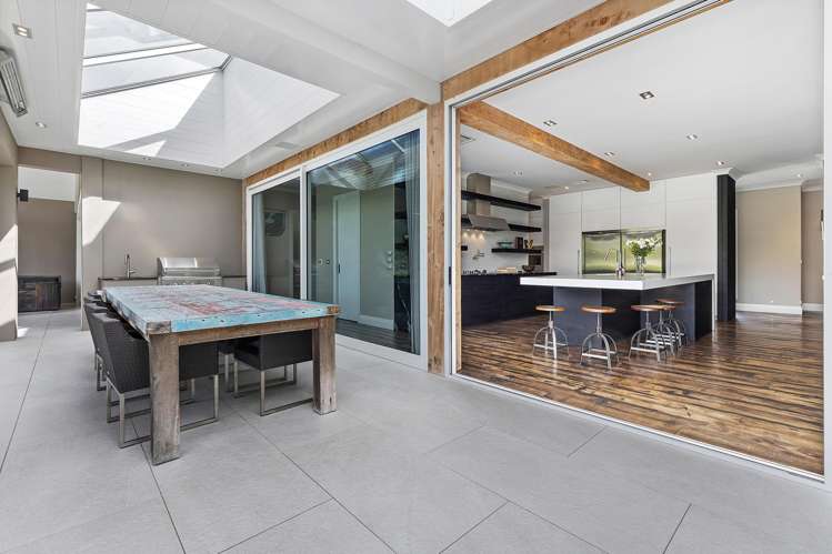 59 Hartway Grove Coatesville_22