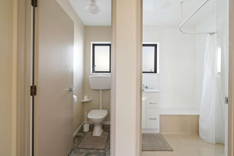 18c Forth Street Mosgiel_12