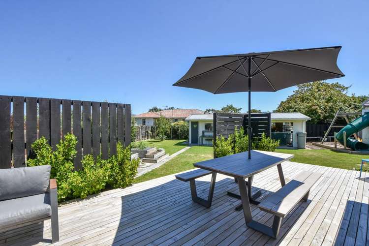 10 Fairbrother Street Carterton_26