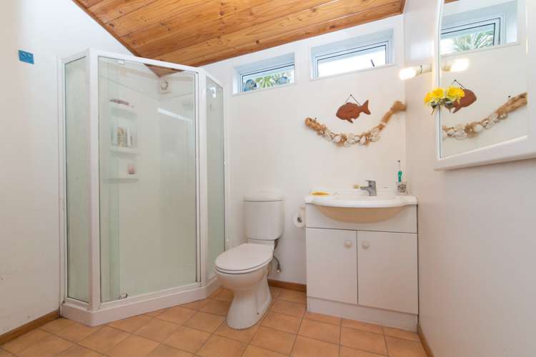 44 Seymour Road Sunnyvale_17