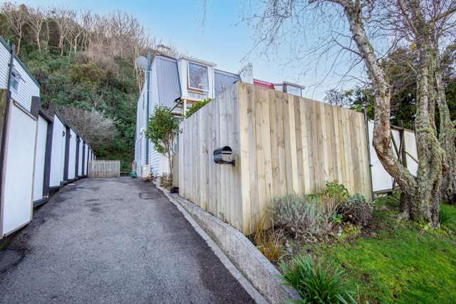 22a Ranelagh Street Karori_3