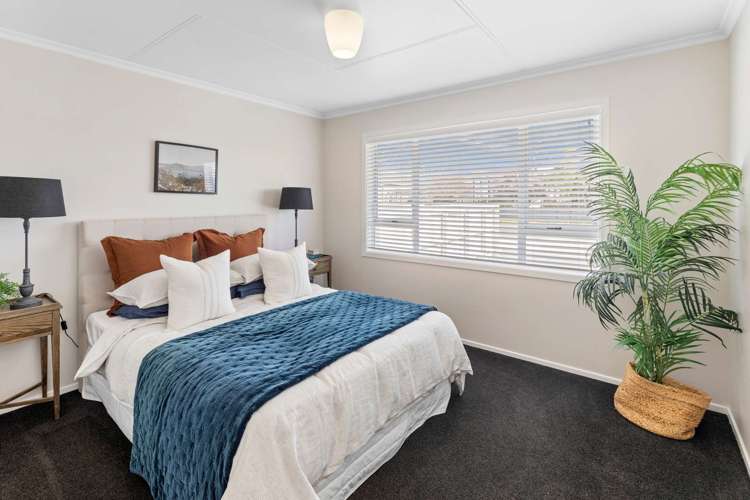 15 Maire Street Inglewood_6