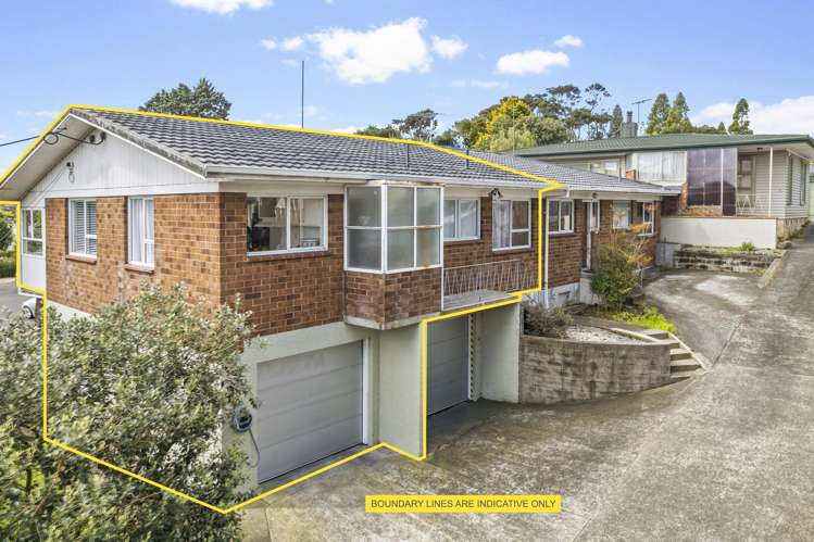 1/7 Edmonton Road Henderson_11