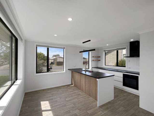 34 Lauder Crescent 10548_1