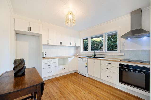 3/31 Remuera Avenue Cashmere_1