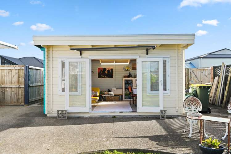 10a Duncan Road Saint Andrews_14