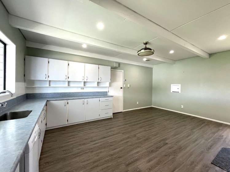 35 Brown Street 1240_5