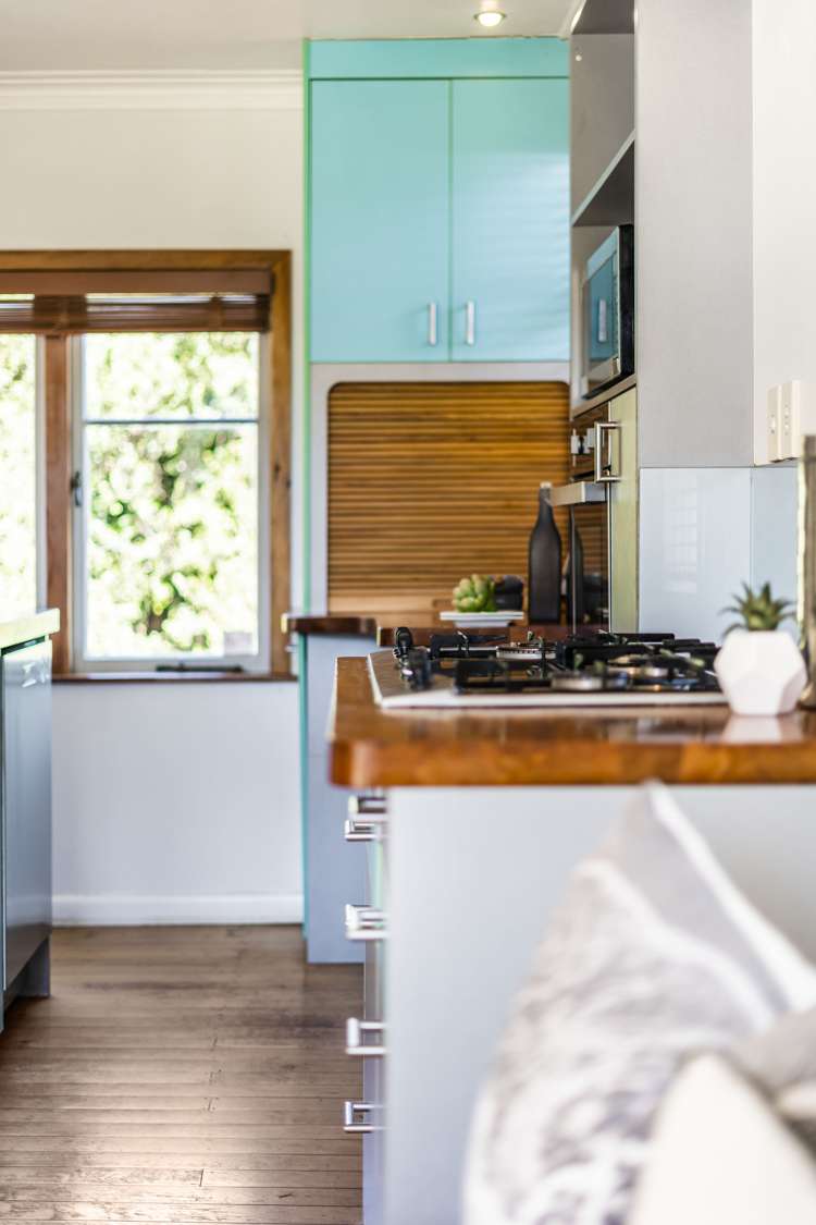 54 Abbotts Way Remuera_7