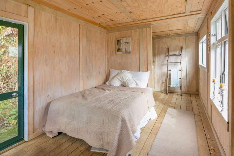 2436 Upper Buller Gorge Westport_12